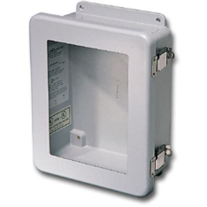 fiberglass junction box manufacturer|nema 4x fiberglass enclosures.